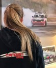 Teamgensar med hette, vaksen thumbnail