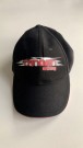 Teamcaps thumbnail